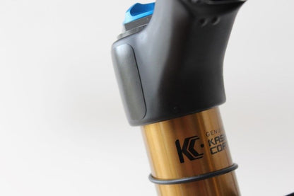 Fox 32 Step Cast 2017-2023 | Fork Protection Kit