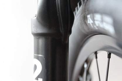 Fox 32 Step Cast 2017-2023 | Fork Protection Kit