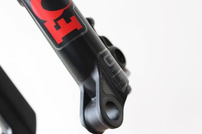 Fox 32 Step Cast 2017-2023 | Fork Protection Kit