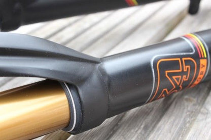 Fox 34 2016 | Fork Protection Kit