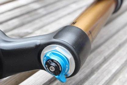 Fox 34 2016 | Fork Protection Kit