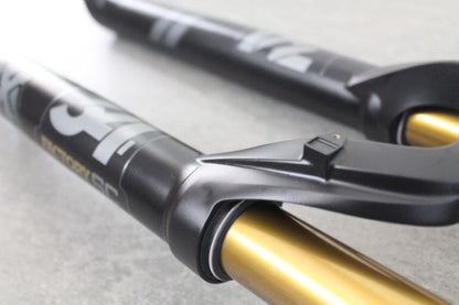 Fox 34 Factory SC 29/27.5+ 2018-21 | Fork Protection Kit