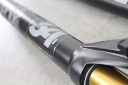 Fox 34 Factory SC 29/27.5+ 2018-21 | Fork Protection Kit