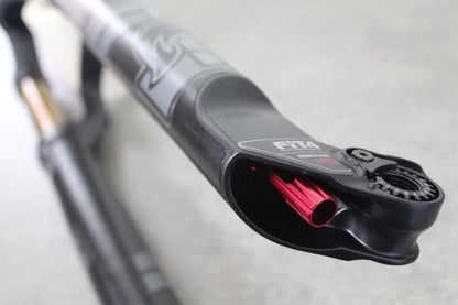 Fox 34 Factory SC 29/27.5+ 2018-21 | Fork Protection Kit