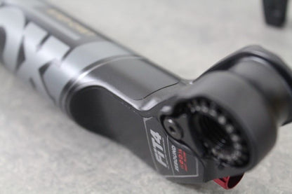 Fox 34 Factory SC 29/27.5+ 2018-21 | Fork Protection Kit