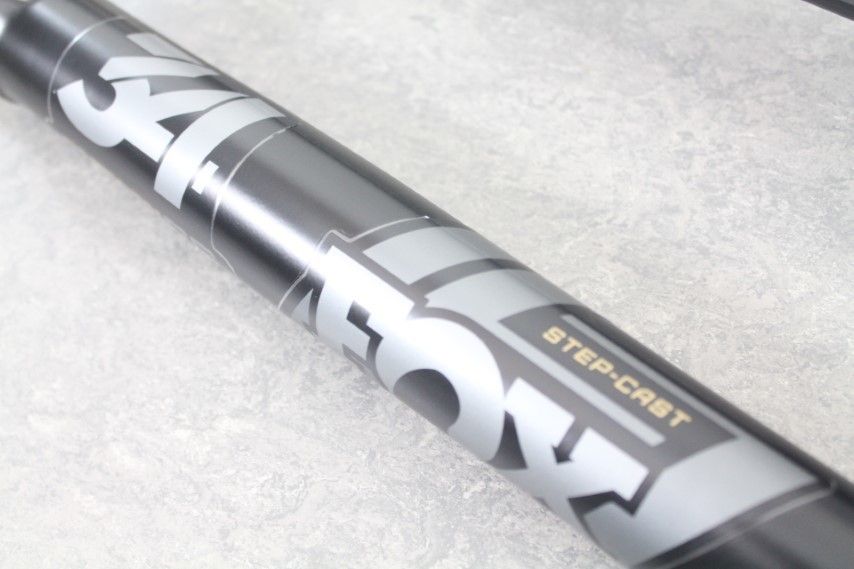 Fox 34 Factory SC 29/27.5+ 2018-21 | Fork Protection Kit