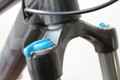 Fox 34 Rhythm 2017-23 | Fork Protection Kit