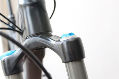 Fox 34 Rhythm 2017-23 | Fork Protection Kit