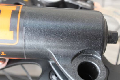 Fox 36 100mm Non-Boost 2015 | Fork Protection Kit