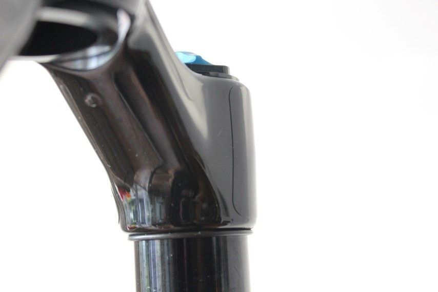 Fox 36 27.5 110mm Boost Factory & Performance 2018 | Fork Protection Kit