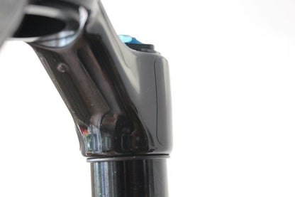 Fox 36 27.5 110mm Boost Factory & Performance 2018 | Fork Protection Kit