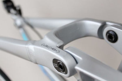 Trek Fuel Ex 29 Aluminium 9-8-7 2018/17 | Frame Protection Kit