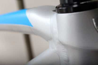 Trek Fuel Ex 29 Aluminium 9-8-7 2018/17 | Frame Protection Kit