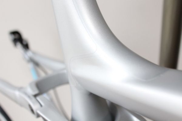 Trek Fuel Ex 29 Aluminium 9-8-7 2018/17 | Frame Protection Kit