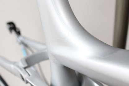 Trek Fuel Ex 29 Aluminium 9-8-7 2018/17 | Frame Protection Kit