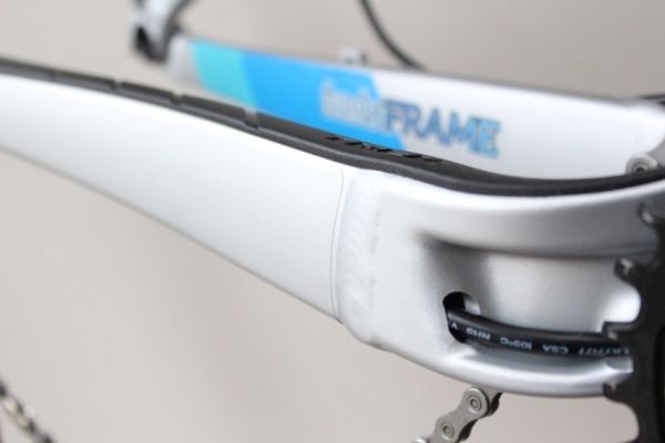 Trek Fuel Ex 29 Aluminium 9-8-7 2018/17 | Frame Protection Kit