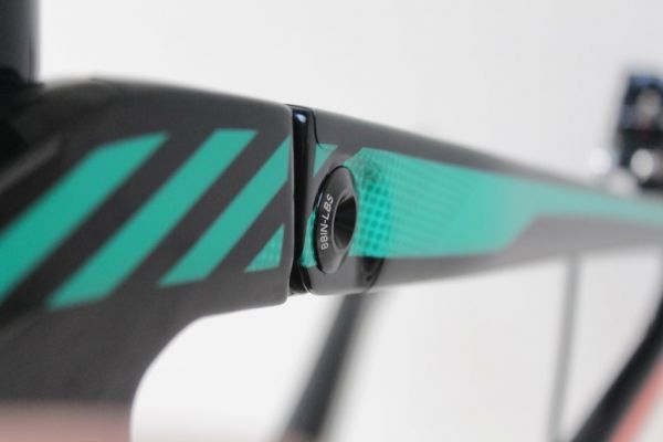 Scott Genius 700 900 Tuned 2018-22 | Frame Protection Kit