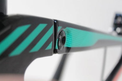 Scott Genius 700 900 Tuned 2018-22 | Frame Protection Kit