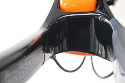 Scott Genius 700 900 Tuned 2018-22 | Frame Protection Kit