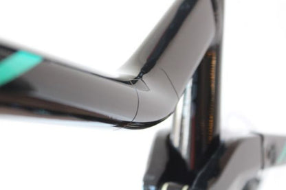 Scott Genius 20 30 40 50 60 Aluminium 2018-22 | Frame Protection Kit