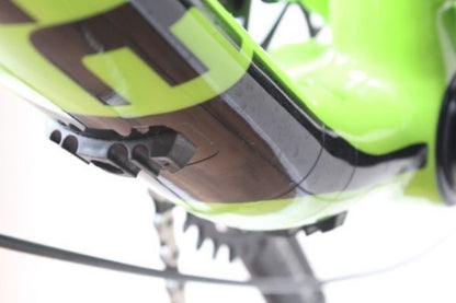 Cannondale Habit Full Carbon 2016-18 | Frame Protection Kit