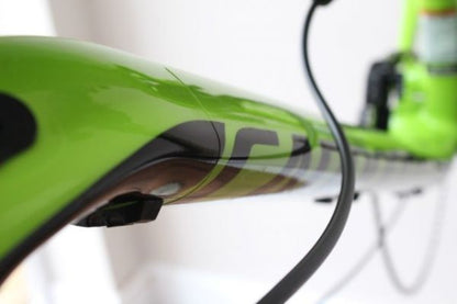 Cannondale Habit Full Carbon 2016-18 | Frame Protection Kit