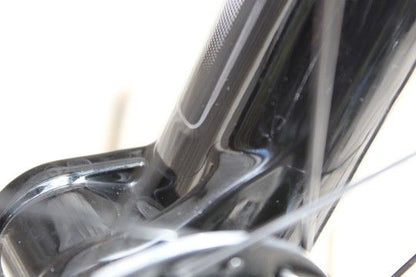 BOS Idylle Rare 275 | Fork Protection Kit