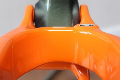 Rocky Mountain Instinct Full Carbon 2018-21 | Frame Protection Kit