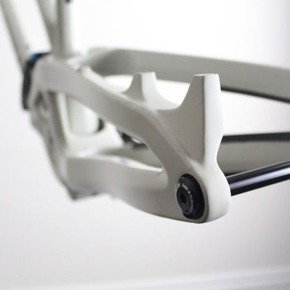 Evil Insurgent LB 2019-21 | Frame Protection Kit