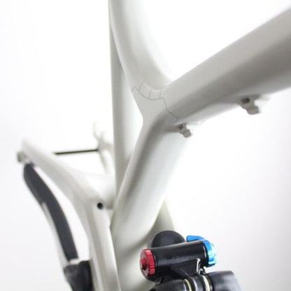 Evil Insurgent LB 2019-21 | Frame Protection Kit