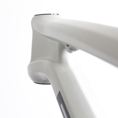 Evil Insurgent LB 2019-21 | Frame Protection Kit