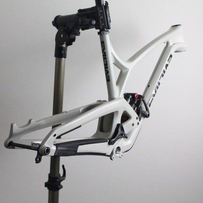 Evil Insurgent LB 2019-21 | Frame Protection Kit