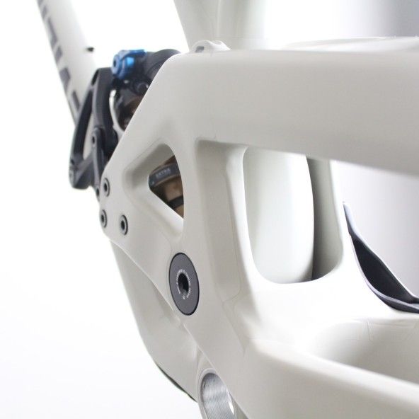 Evil Insurgent LB 2019-21 | Frame Protection Kit