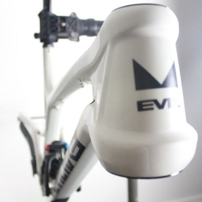 Evil Insurgent LB 2019-21 | Frame Protection Kit