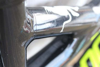 Cannondale Jekyll 3 Aluminium 650b 2015-17 | Frame Protection Kit