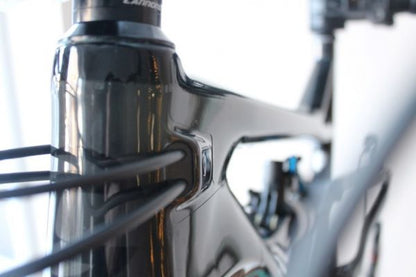 Cannondale Jekyll Full Carbon 650b 2018-21 | Frame Protection Kit