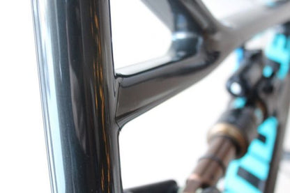 Cannondale Jekyll Full Carbon 650b 2018-21 | Frame Protection Kit