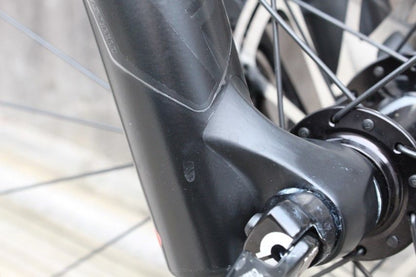 Rock Shox Lyrik & Yari 27.5 110mm Boost 2016-21 | Fork Protection Kit