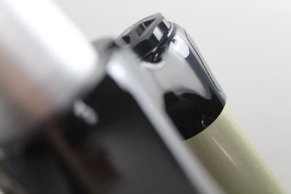 X-Fusion McQueen 29/275+ 2018 | Fork Protection Kit