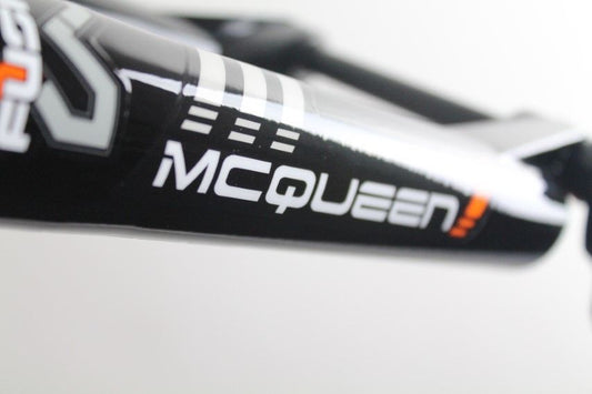 X-Fusion McQueen 29/275+ 2018 | Fork Protection Kit