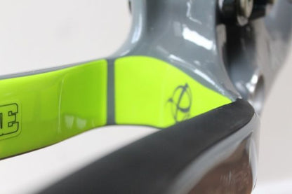 Ibis Mojo HD4 2018-20 | Frame Protection Kit