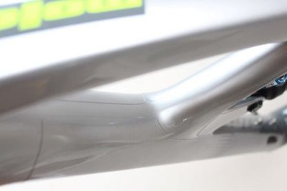 Ibis Mojo HD4 2018-20 | Frame Protection Kit