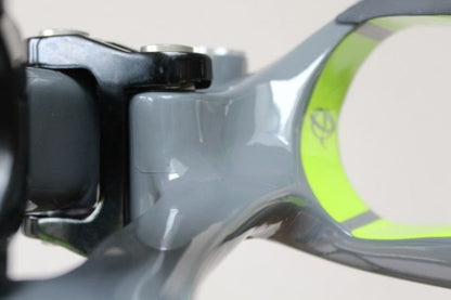 Ibis Mojo HD4 2018-20 | Frame Protection Kit