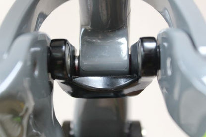 Ibis Mojo HD4 2018-20 | Frame Protection Kit