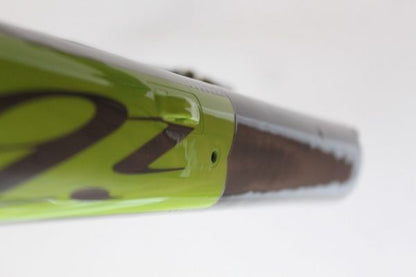 Ibis Mojo HD4 2018-20 | Frame Protection Kit