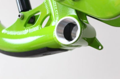 Transition Patrol Aluminium 2018-21 | Frame Protection Kit