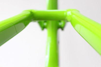 Transition Patrol Aluminium 2018-21 | Frame Protection Kit