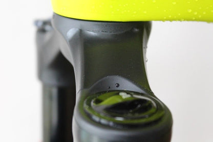 Rock Shox Pike 27.5 110mm Boost 2018-21 | Fork Protection Kit