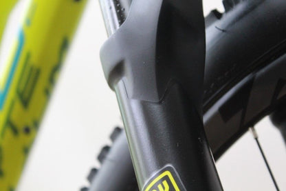 Rock Shox Pike 27.5 110mm Boost 2018-21 | Fork Protection Kit