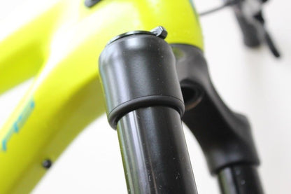 Rock Shox Pike 27.5 110mm Boost 2018-21 | Fork Protection Kit